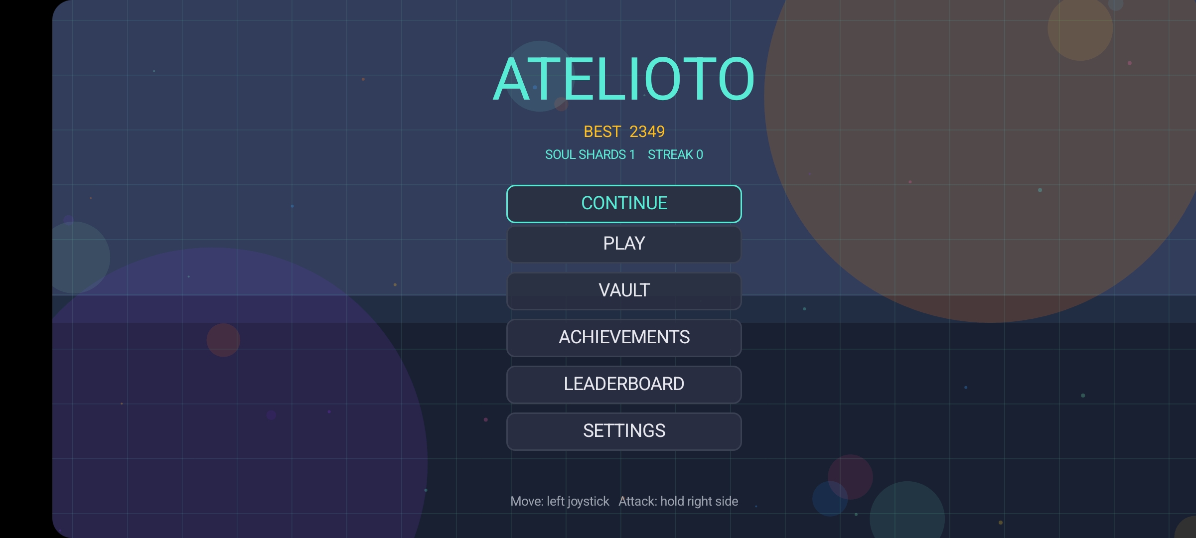 Atelioto
